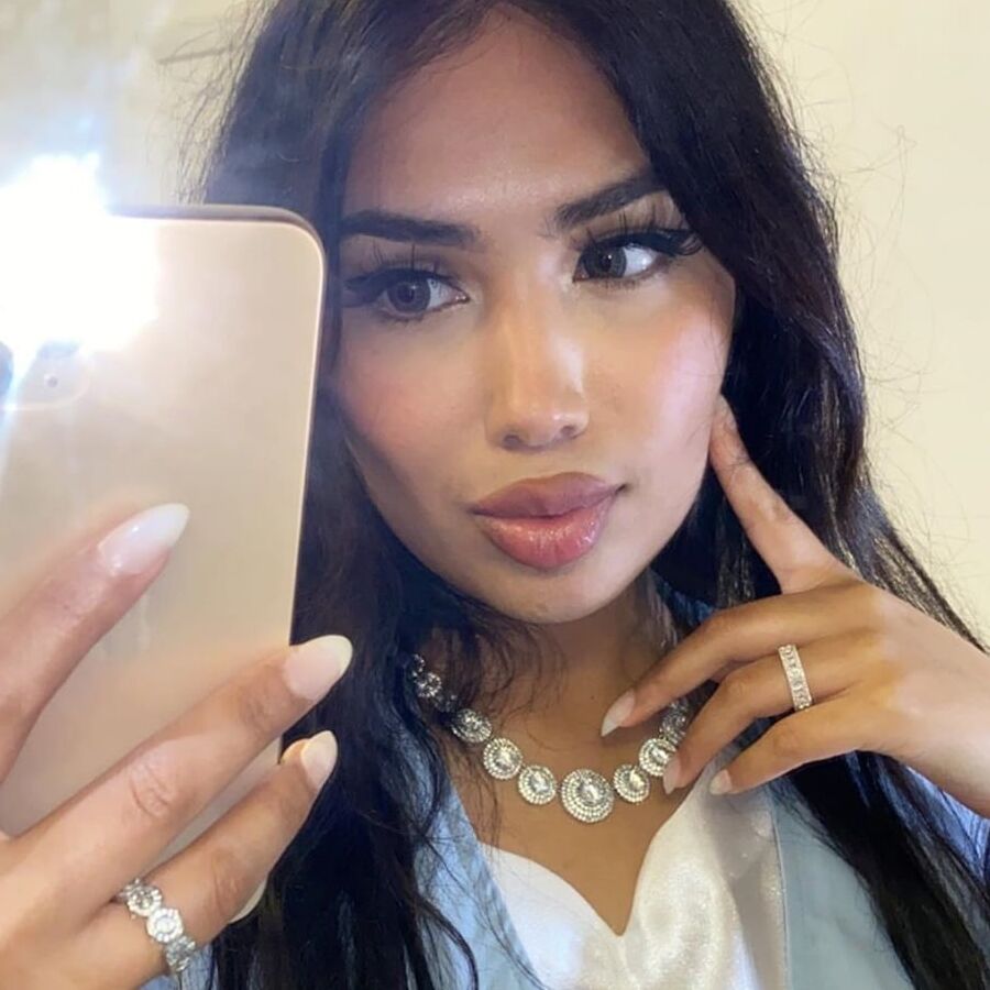 Beautifull Paki Bengali Indian Sluts