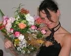 Landrynka