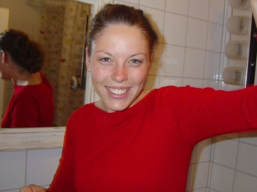 Dutch Sanne