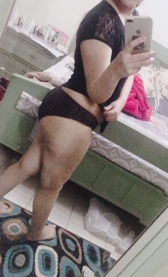 Girls from Egypt