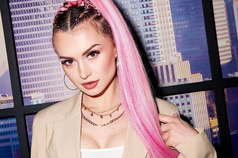 Wersow Polish Youtuber