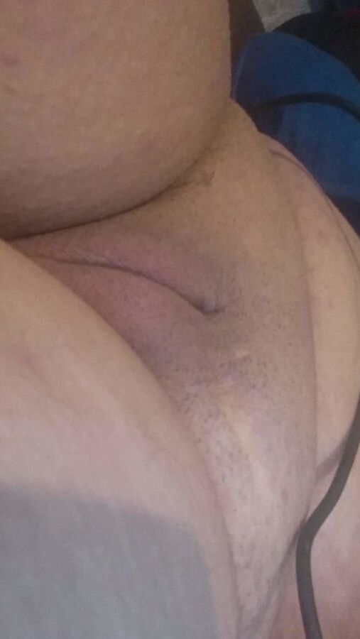 Madura Hermosa