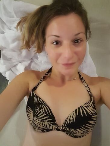 Friends Little Wife for Cum