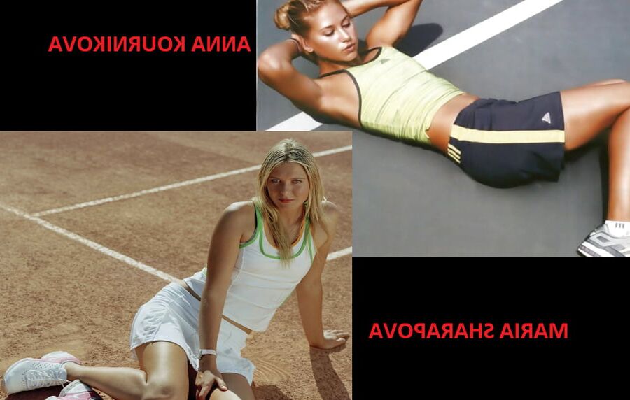 National Chicks Championship - Russia st div. - th day