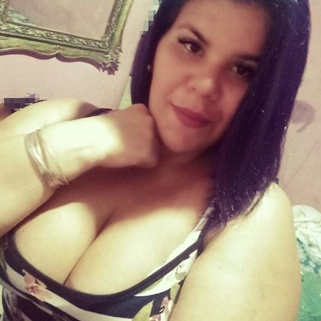 ugly bbw big boobs moms
