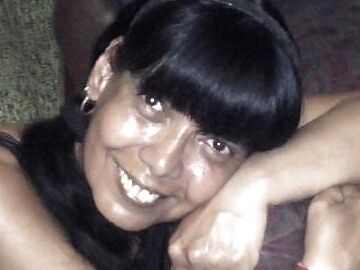 Puta Badoo - Arlete Sales Nilopolis RJ