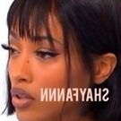 shay rappeuse
