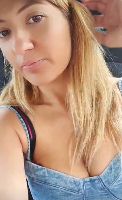Turk, Seksi, Turkish, Olgun, Mature, Milf, Dans, Seks, Inst