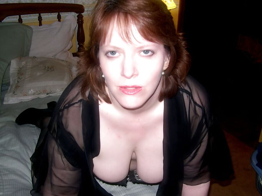Mature sexy