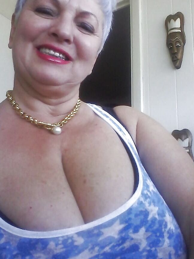 New Best Friend FB