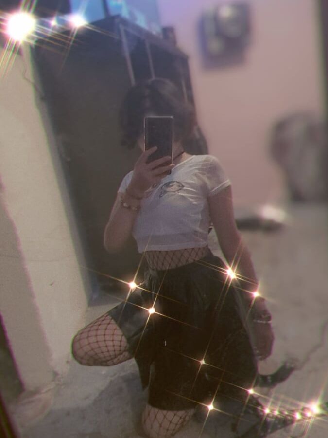 Me ouo
