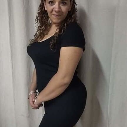 ugly bbw big boobs moms