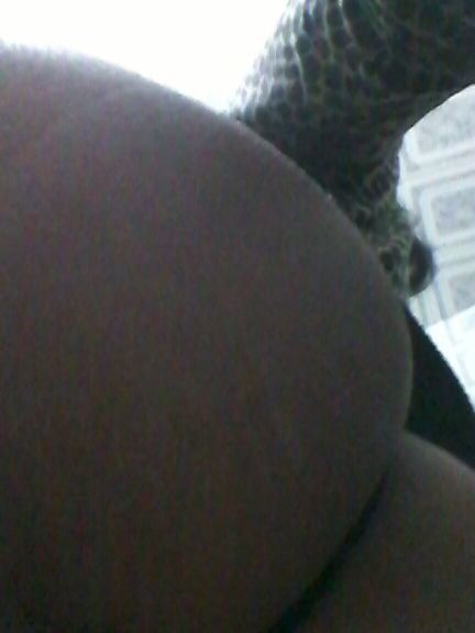 Tetas sabrosas