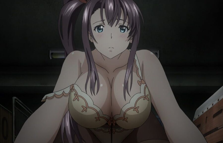 sexy tits