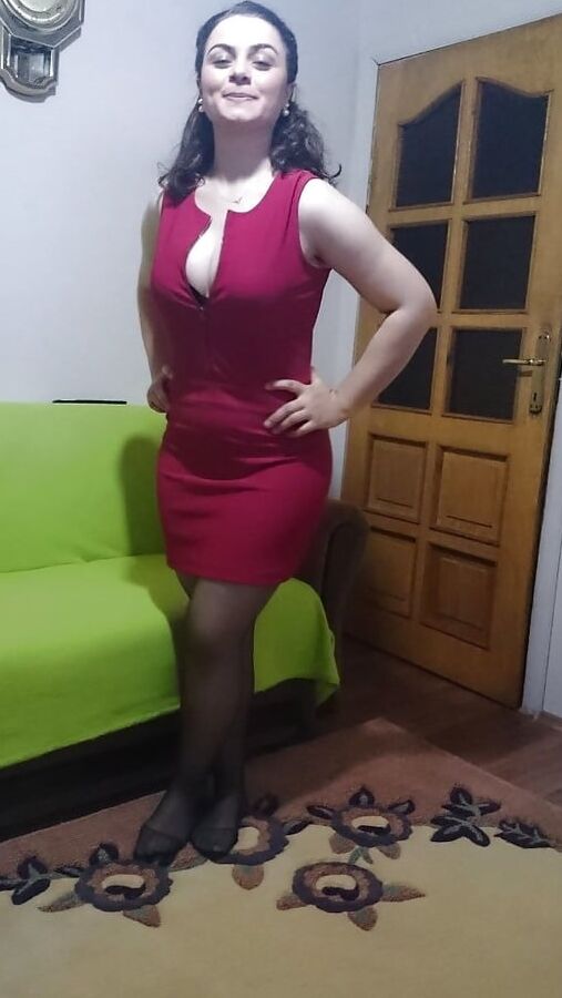 Oral sex congress ready for