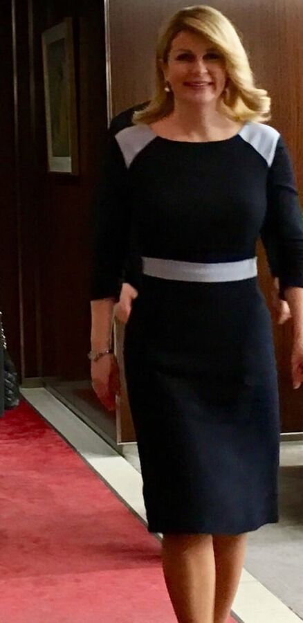 Kolinda