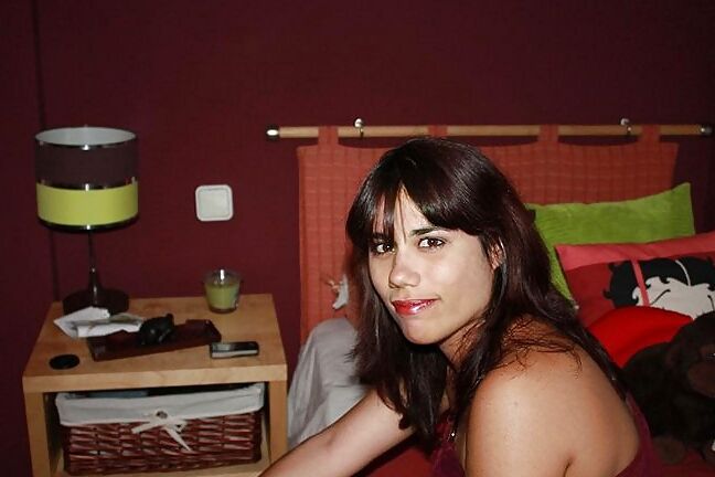 YAIZA