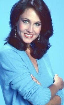 Erin Gray &;s Slut