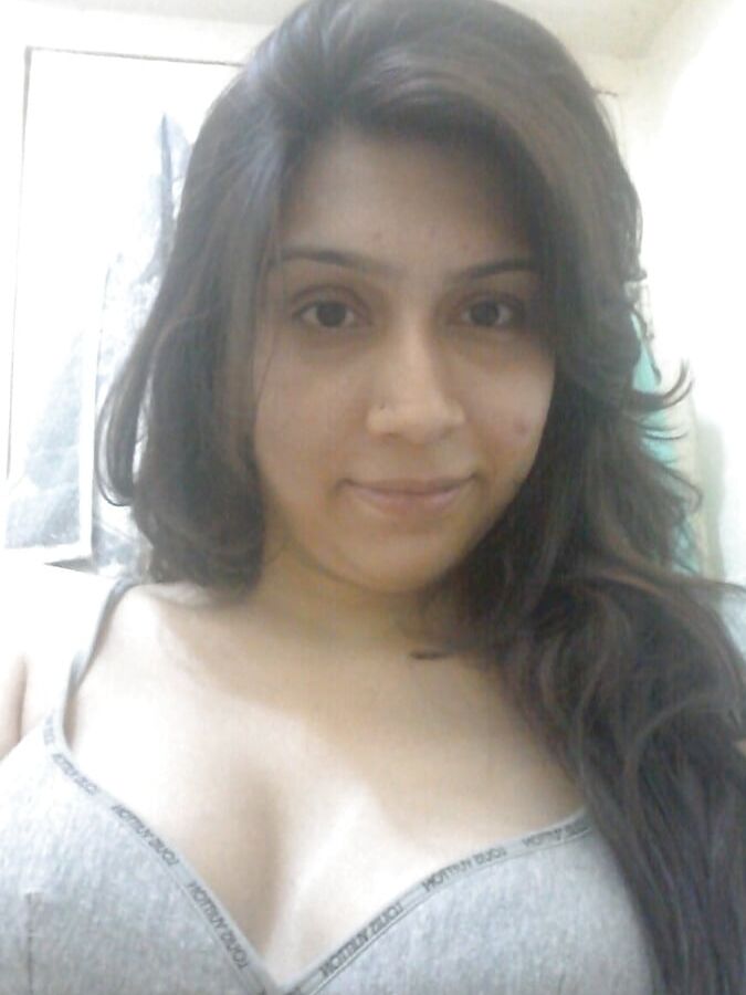 My Own Pictures