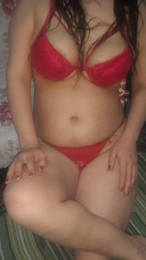 Girls from Egypt