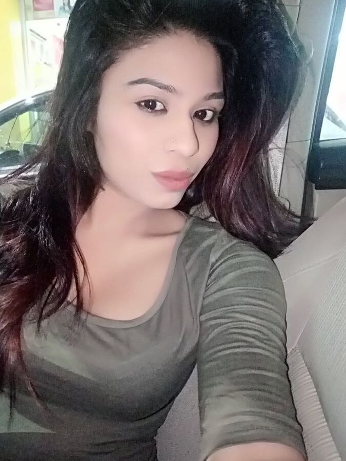 indian slut modle