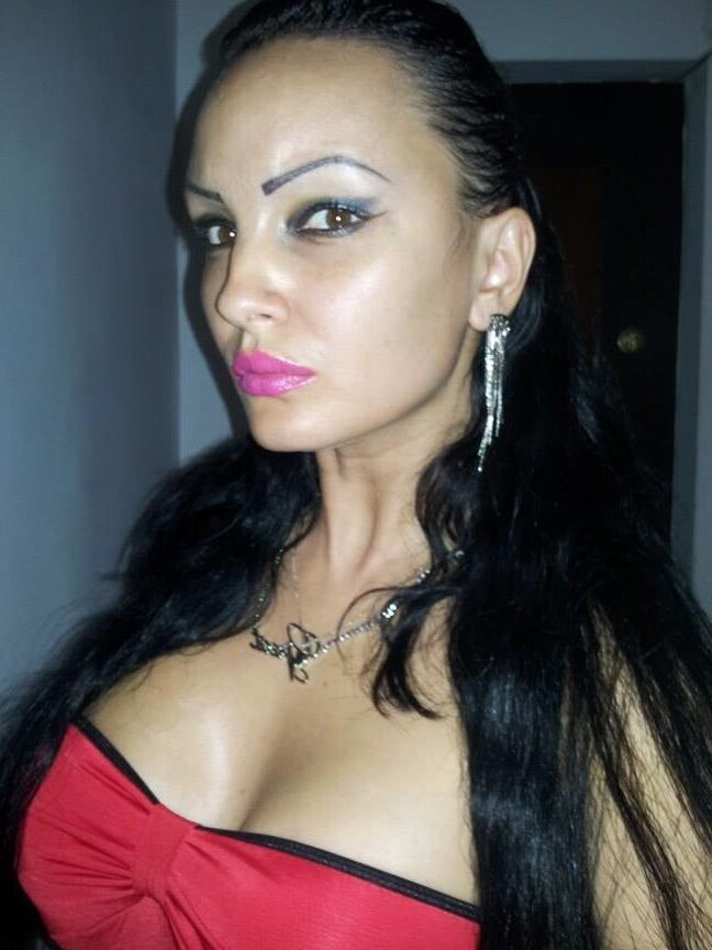 Lorenayo