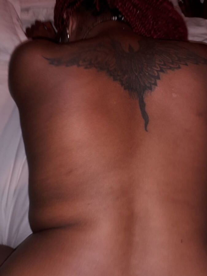 Collections