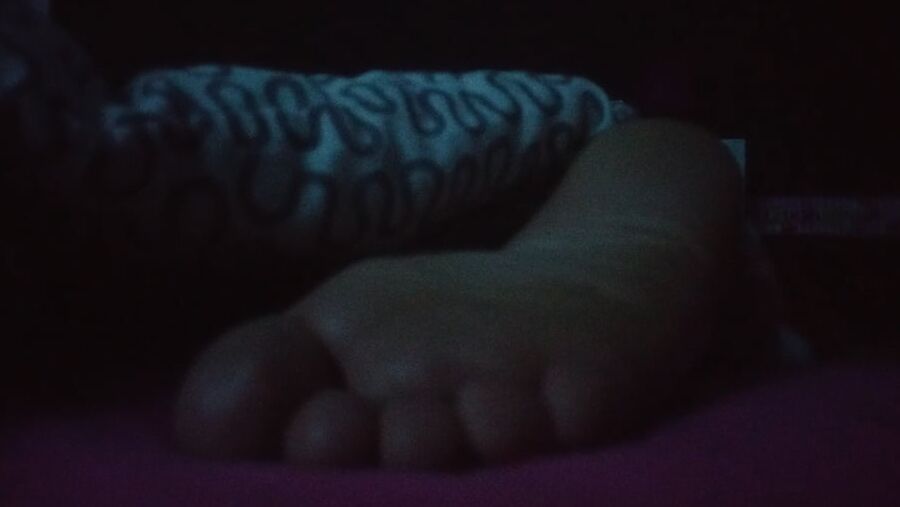 Footpics