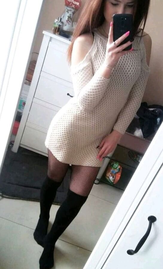 jadomina