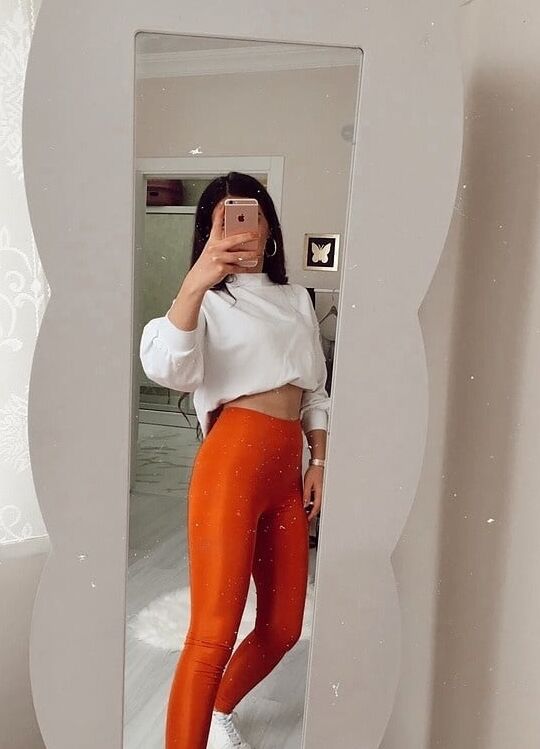 Turkish sexy girls (non-porn but very sexy)