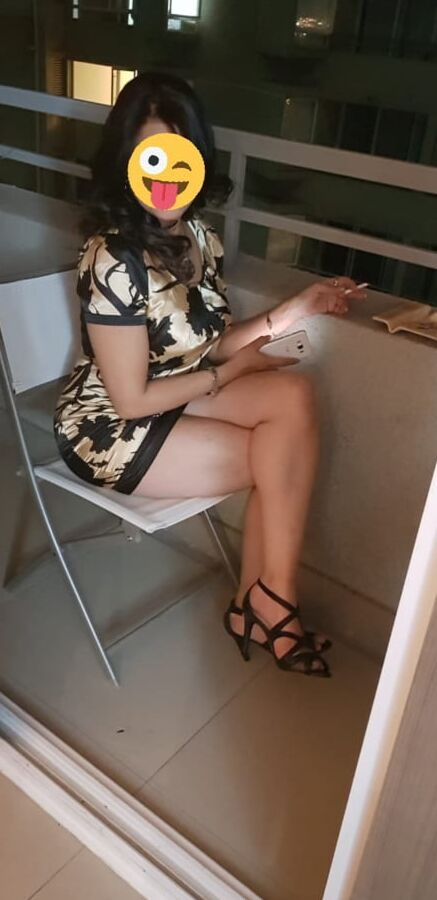 secretaria infiel