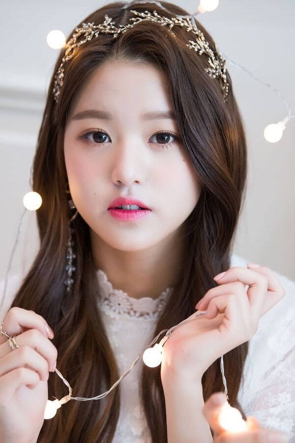 Wonyoung