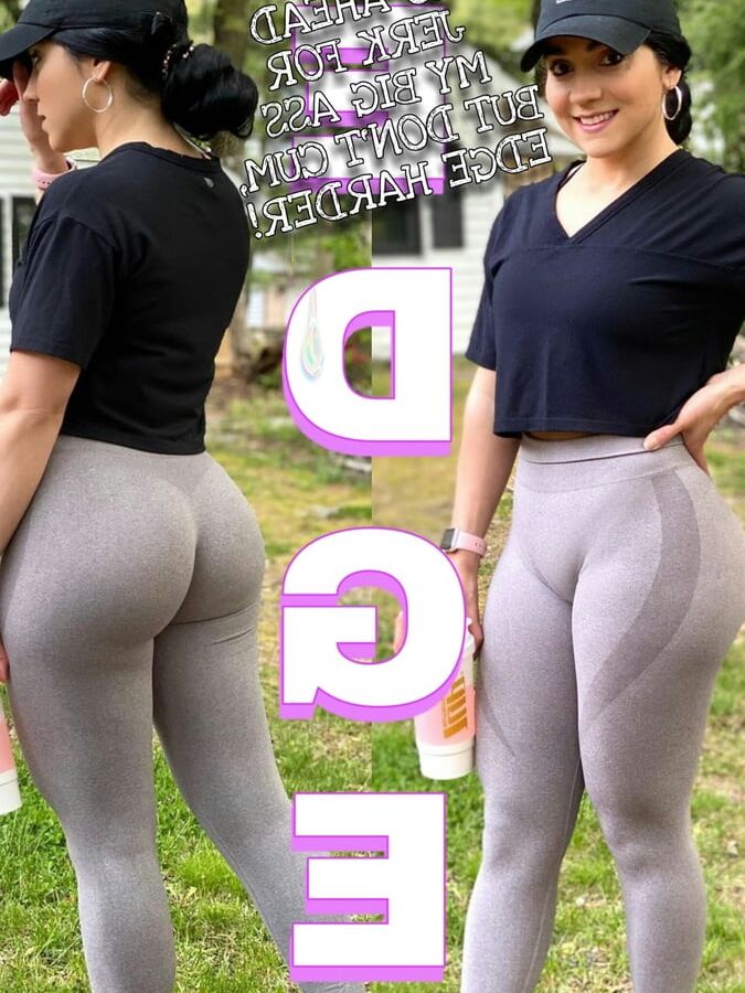 JOI CEI EDGING CAPTIONS