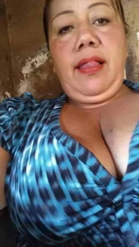 Hemora Callejas ... Faceb