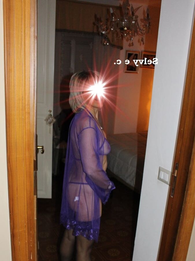 in intimo