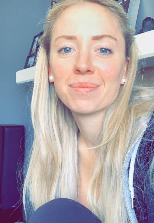 IG sexy sluts
