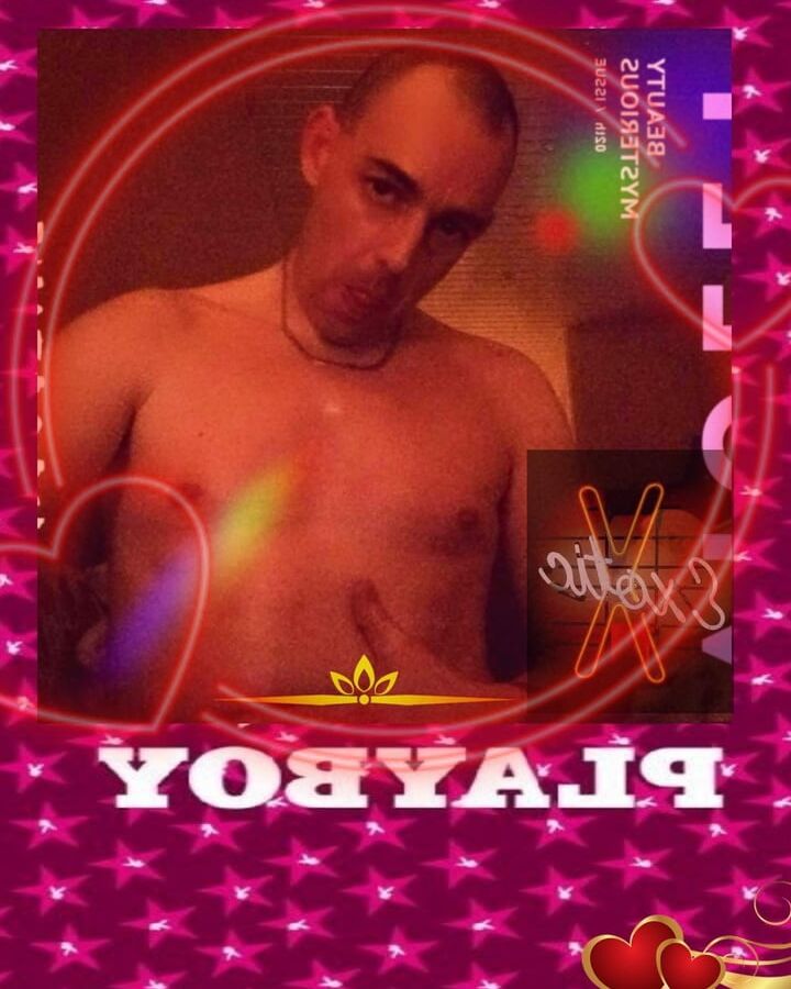 Davhot sexy cammodel
