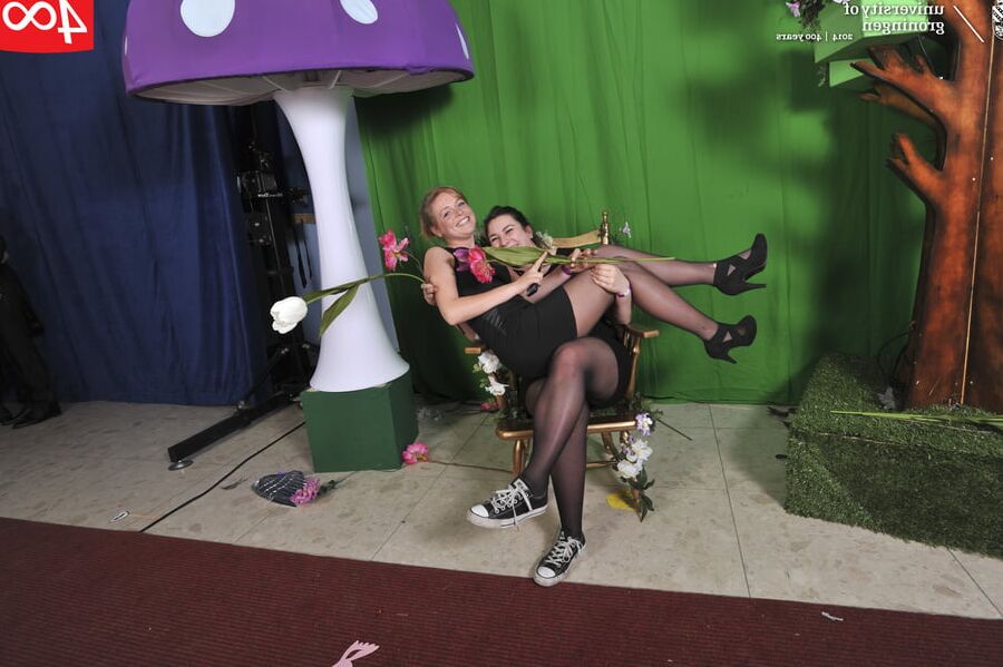 pantyhose forever