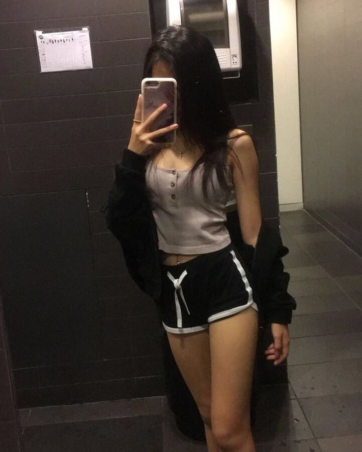 Xomiemma