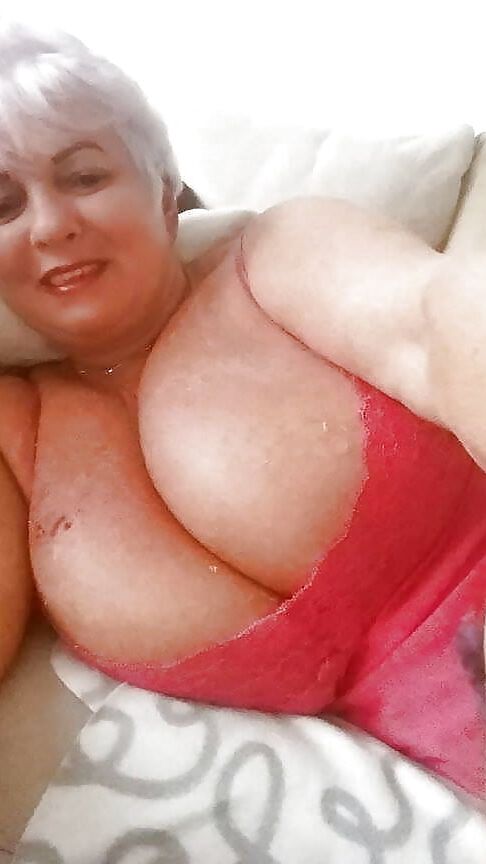 New Best Friend FB