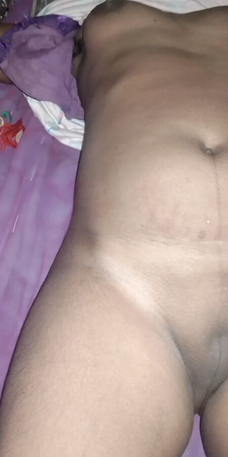 Hot desi chut