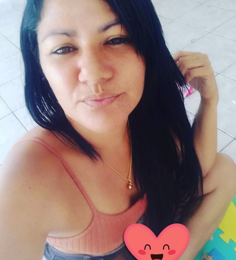 aby duran prostituta mature