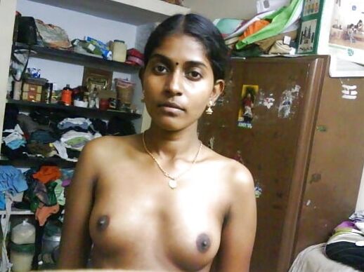 ANJALI, TAMIL WIFE