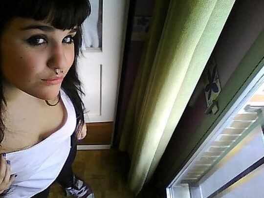 mart disfraz vampiresa