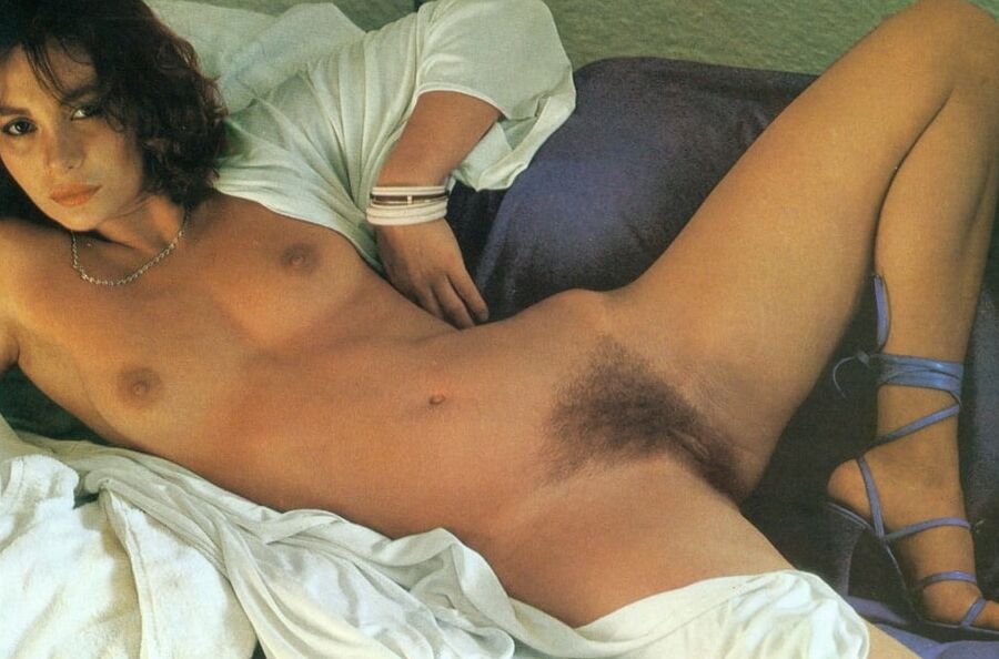 Reclining