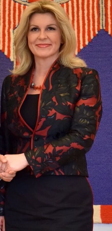 Kolinda