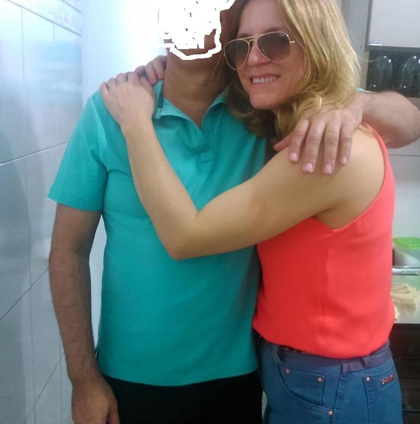 Gilf (voyeur material)