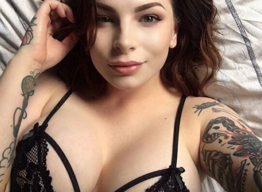 latex &amp; skin