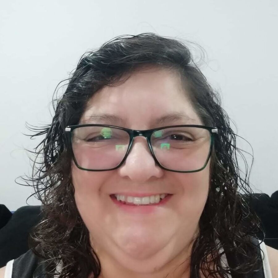 Gostosa instagram