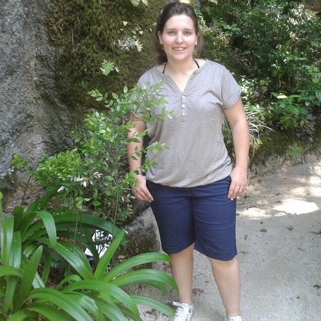Milfs - comment